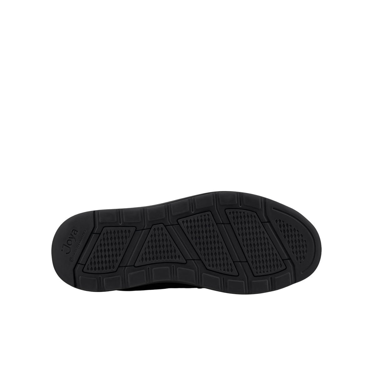 JY521A_e
