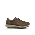 JY525A_Moscow_ZIP_brown_a