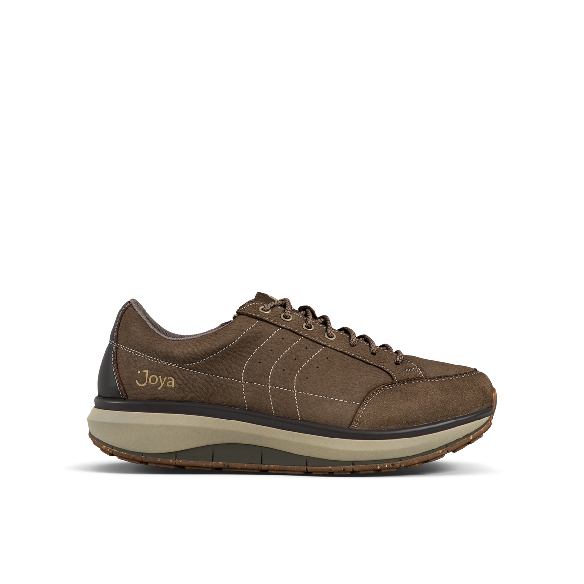 JY525A_Moscow_ZIP_brown_a