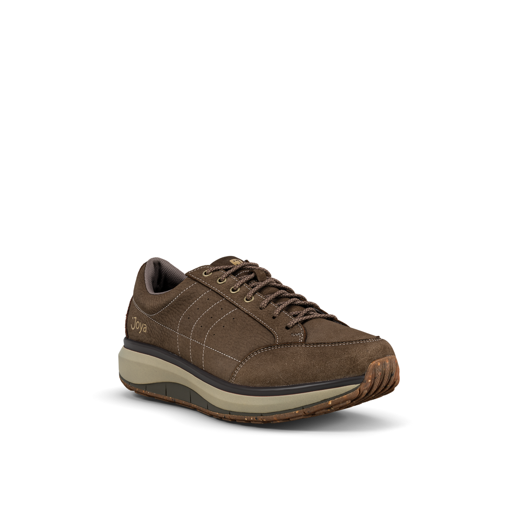 JY525A_Moscow_ZIP_brown_b
