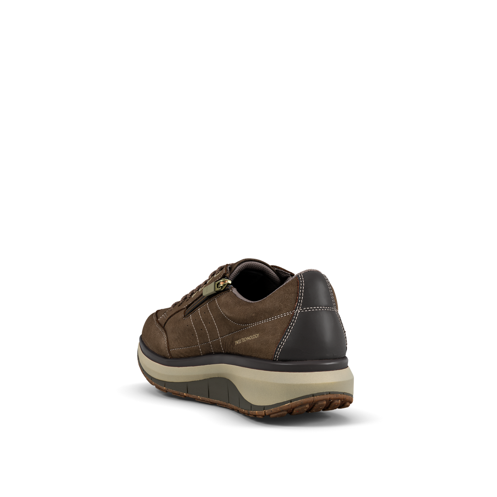 JY525A_Moscow_ZIP_brown_c