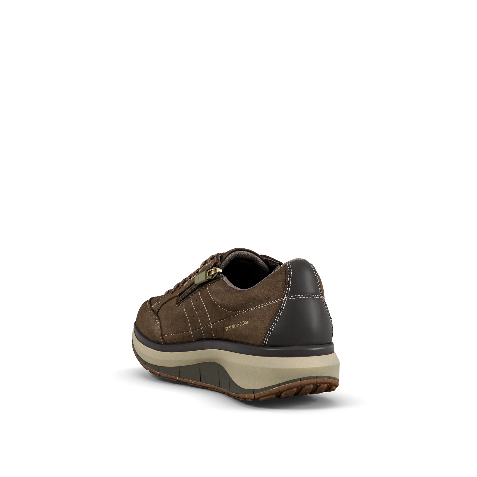 JY525A_Moscow_ZIP_brown_c