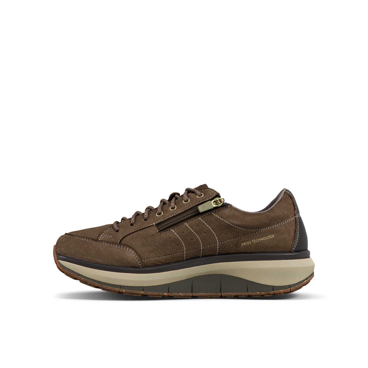 JY525A_Moscow_ZIP_brown_d