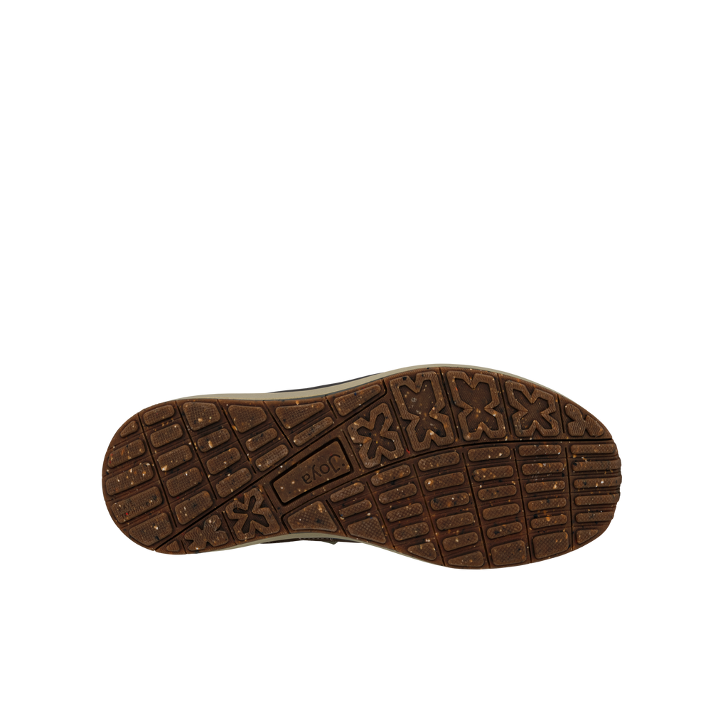 JY525A_Moscow_ZIP_brown_e