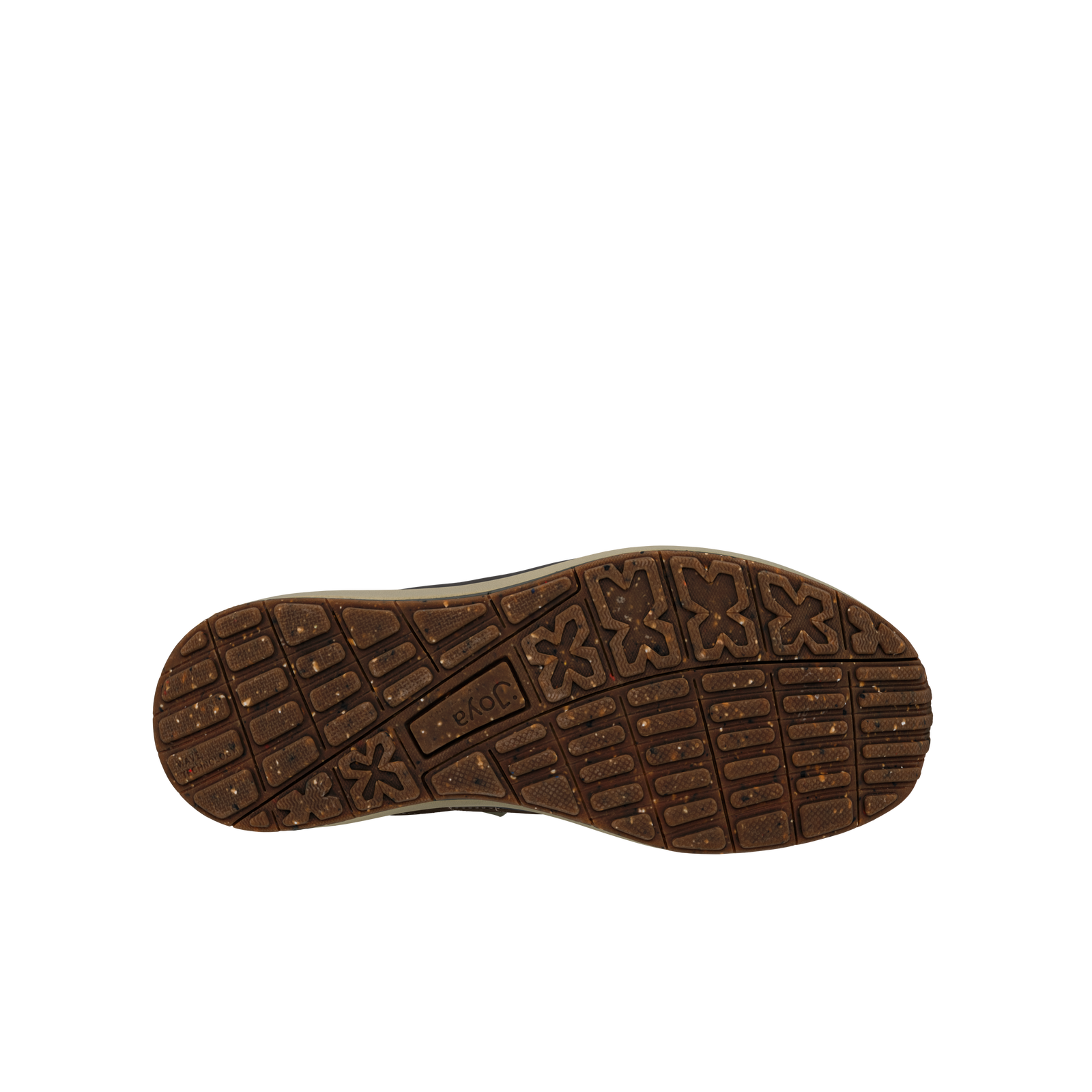 JY525A_Moscow_ZIP_brown_e