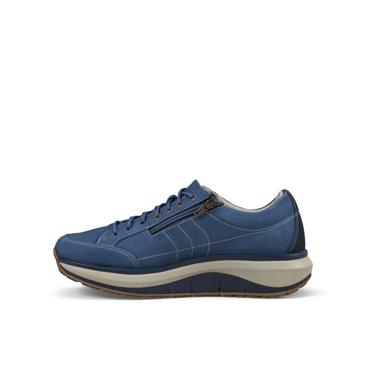 JY526A_b