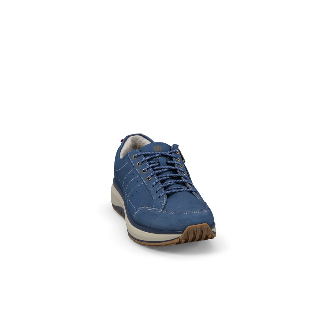 JY526A_c
