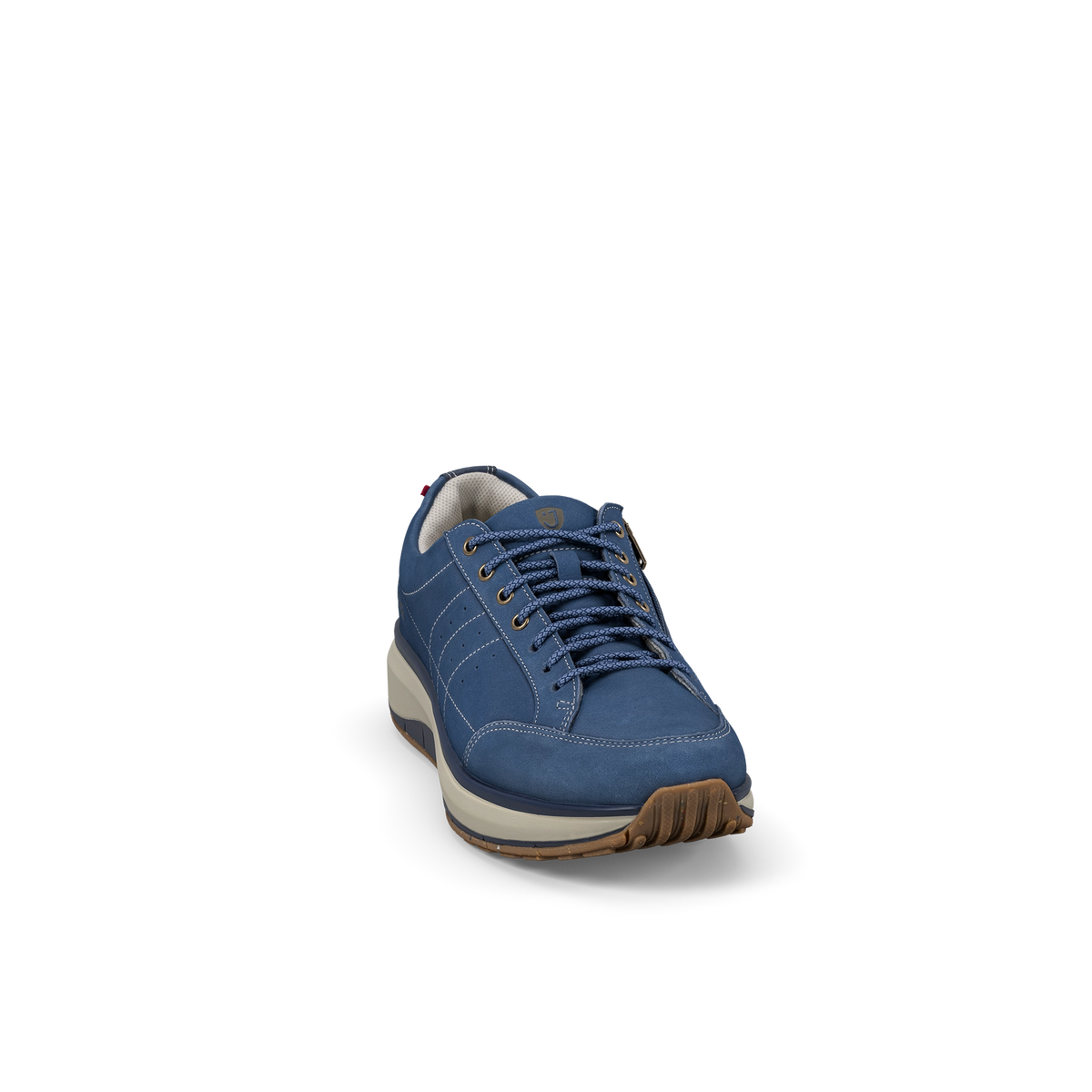 JY526A_c