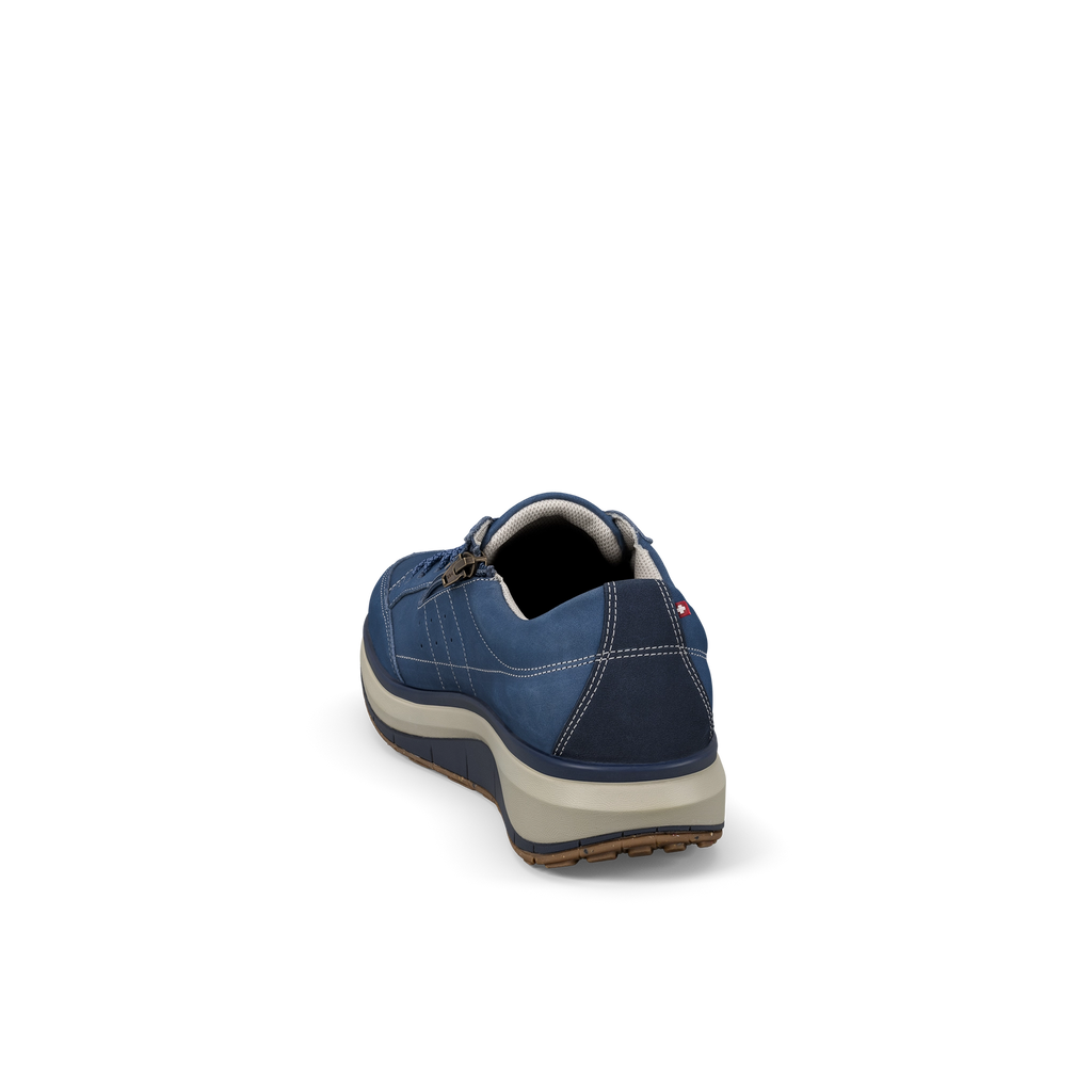 JY526A_d