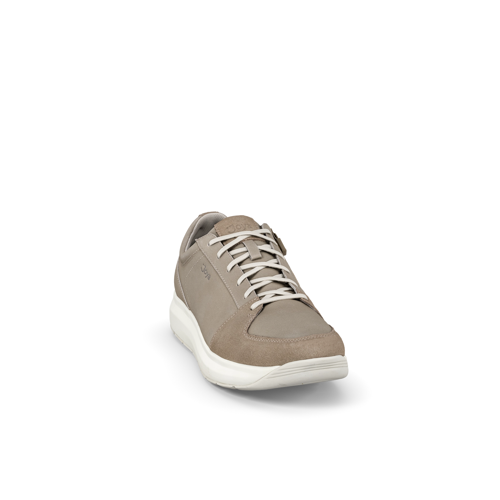 JY527A_c