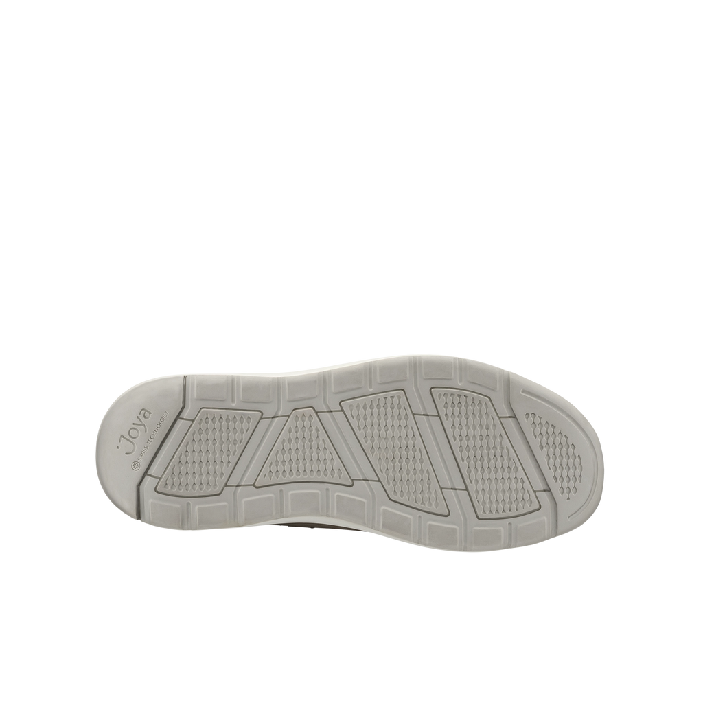JY527A_e