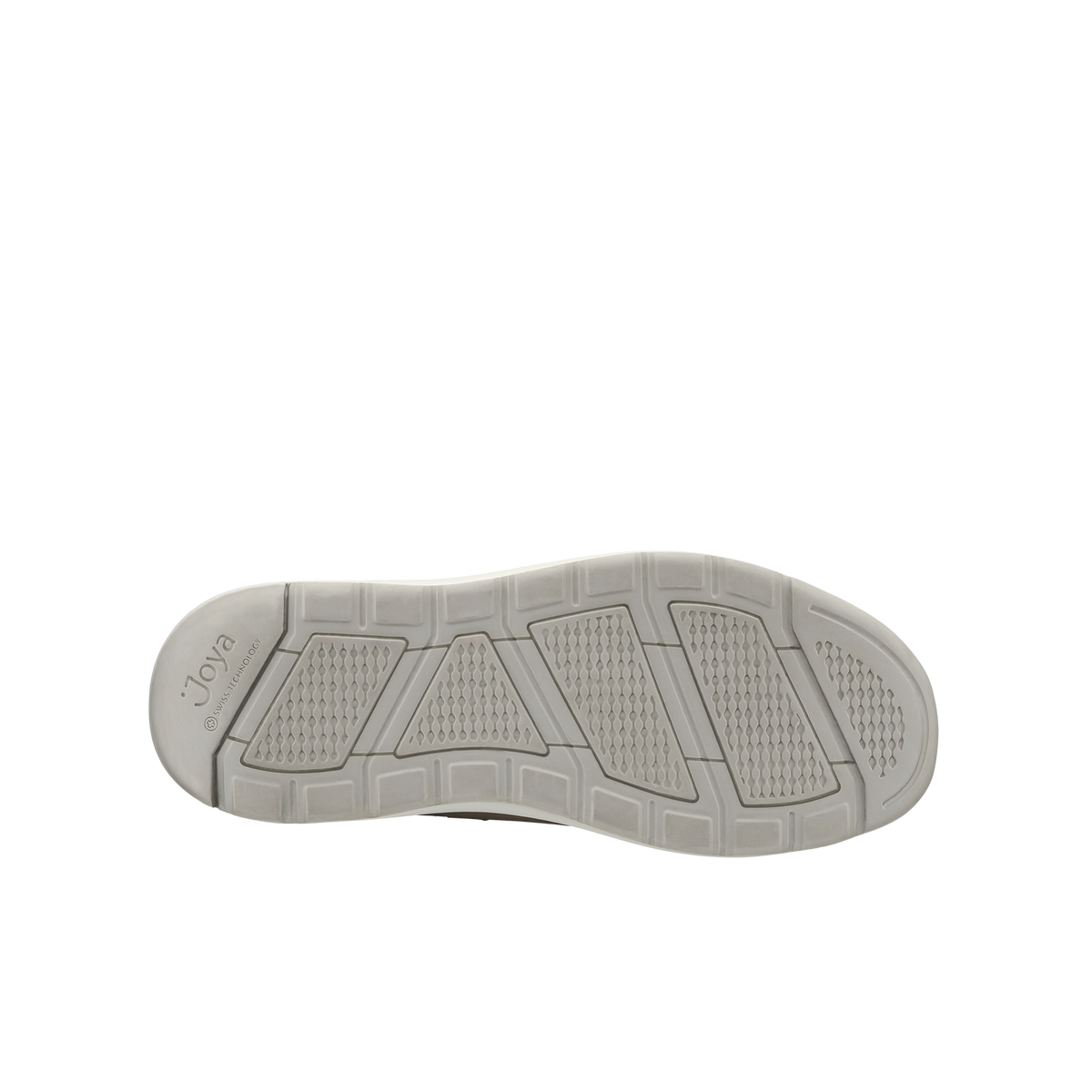 JY527A_e