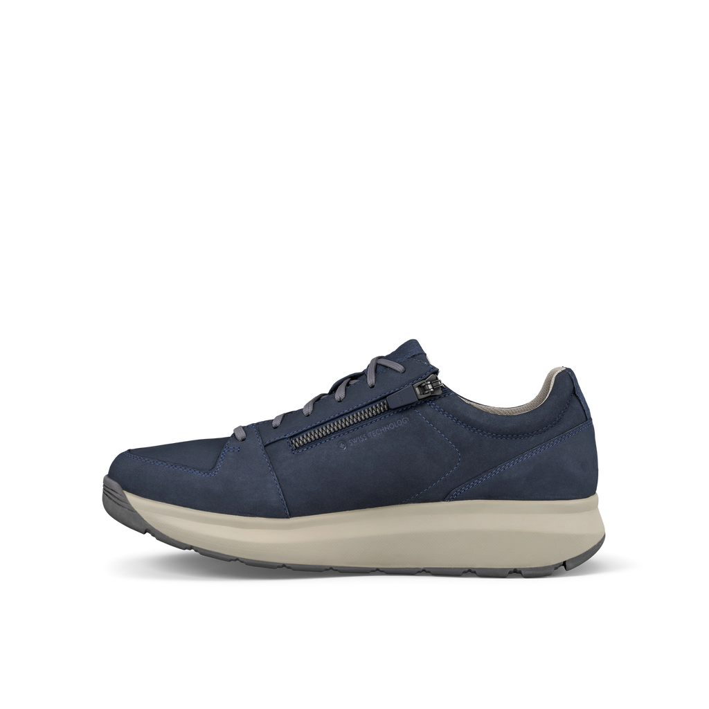 JY528A_b