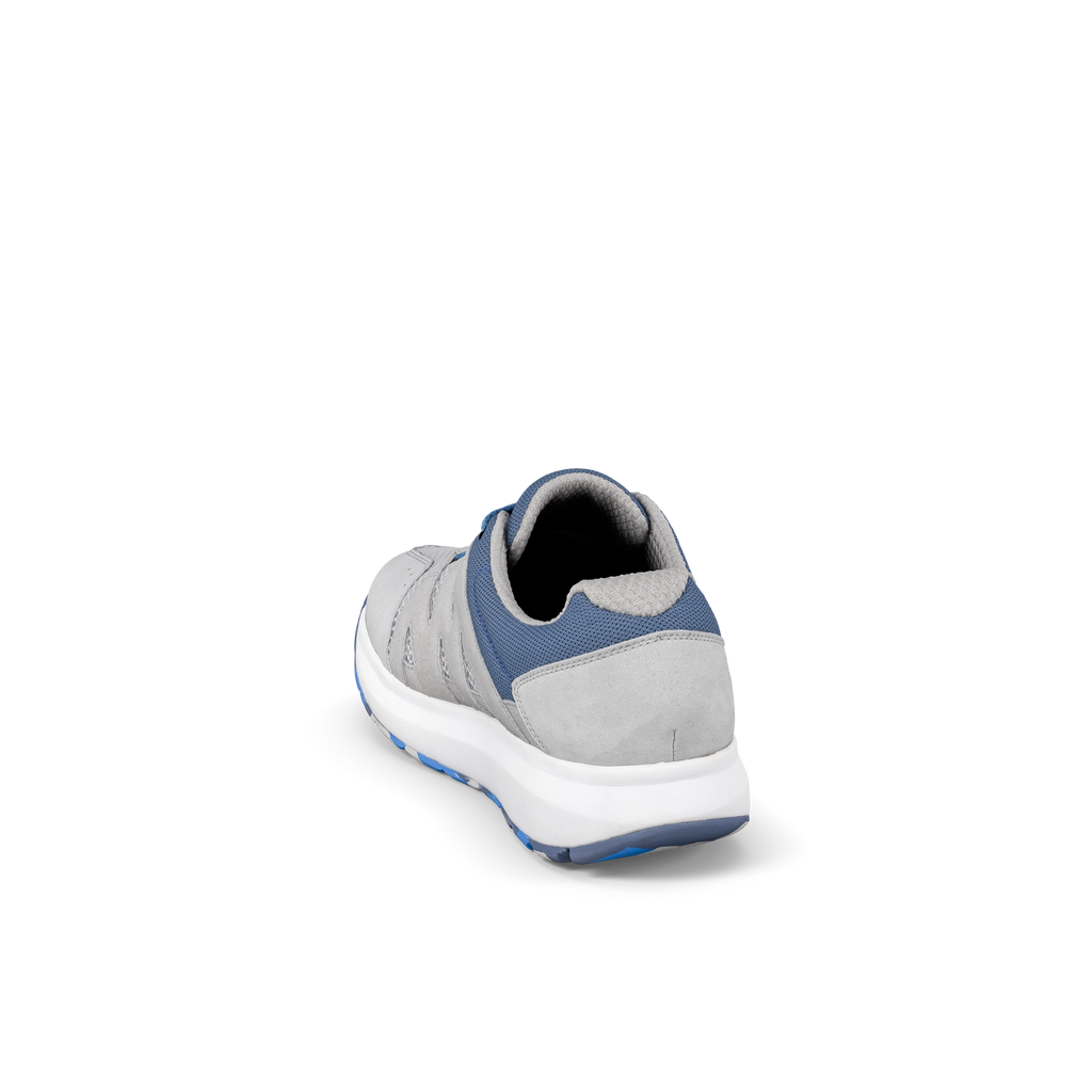 JY529A_d