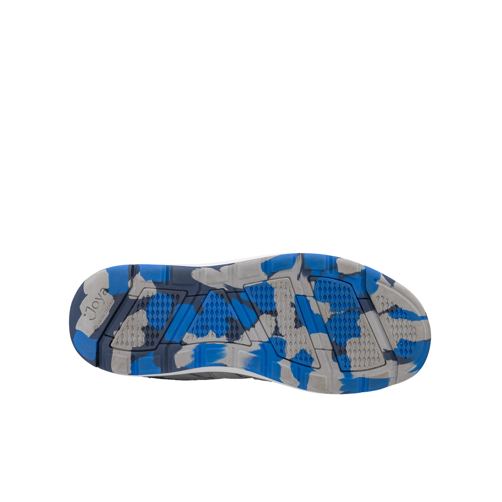 JY529A_e