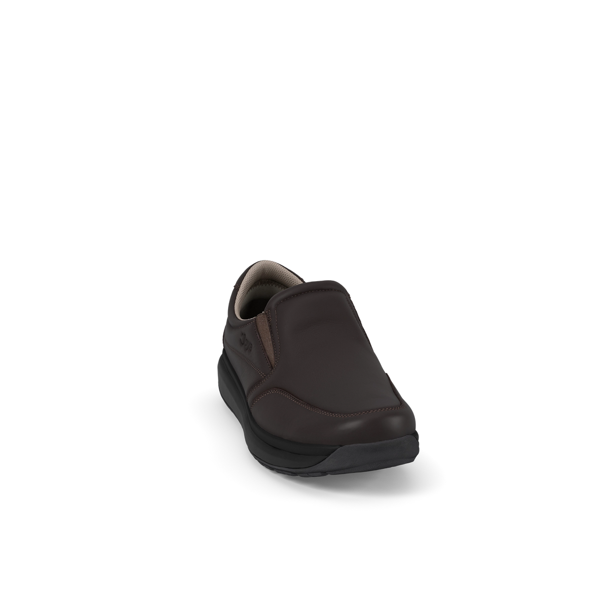 JY531A_c