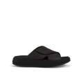 JY532A_a
