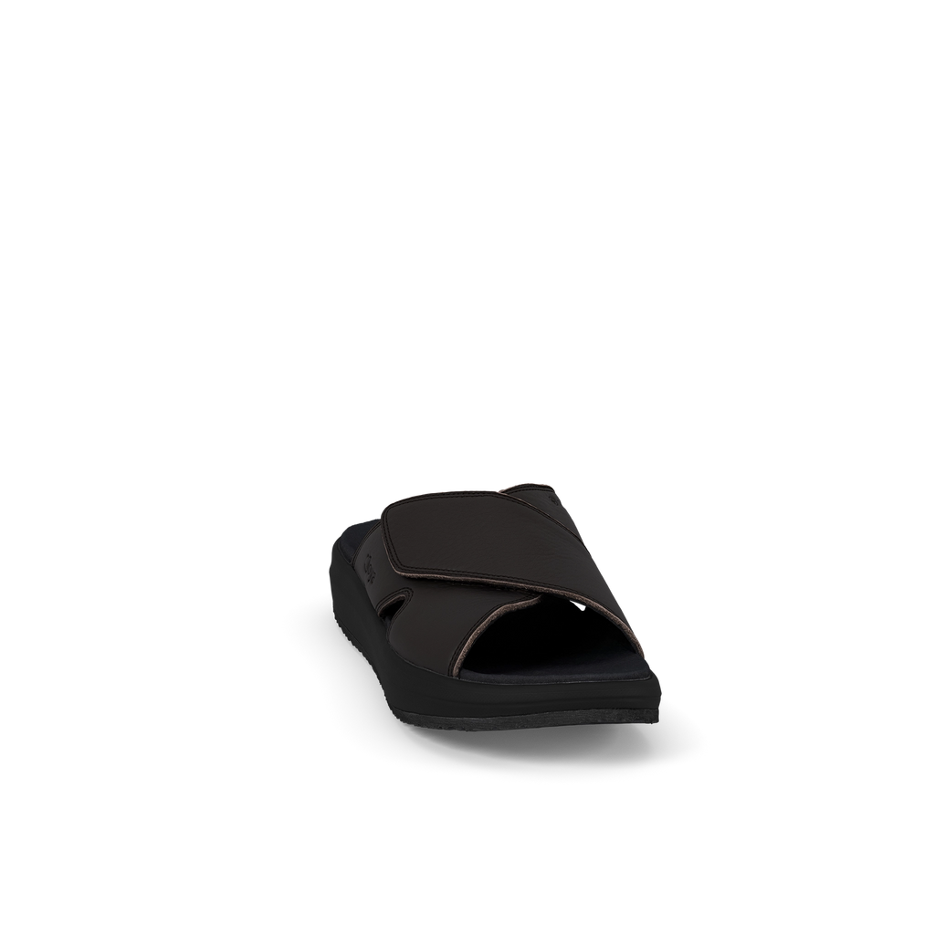 JY532A_c