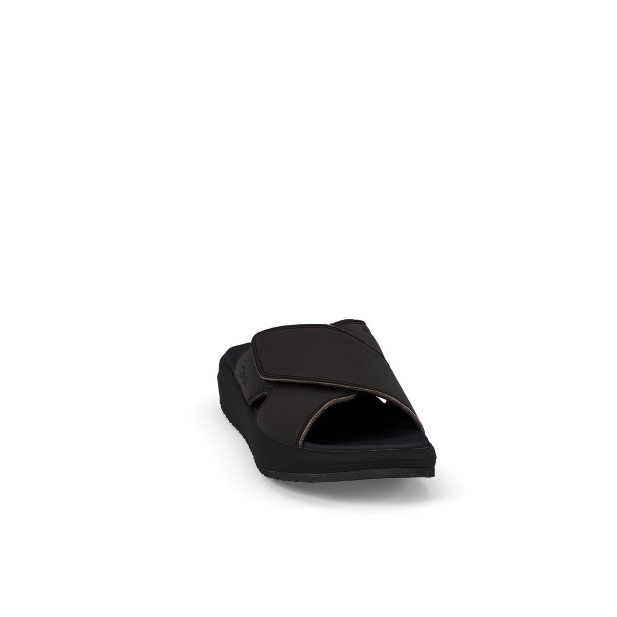 JY532A_c