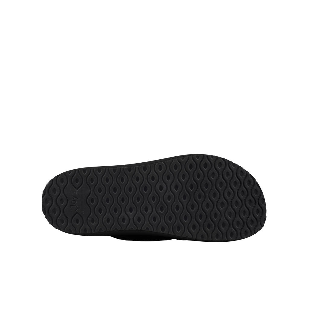 JY532A_e