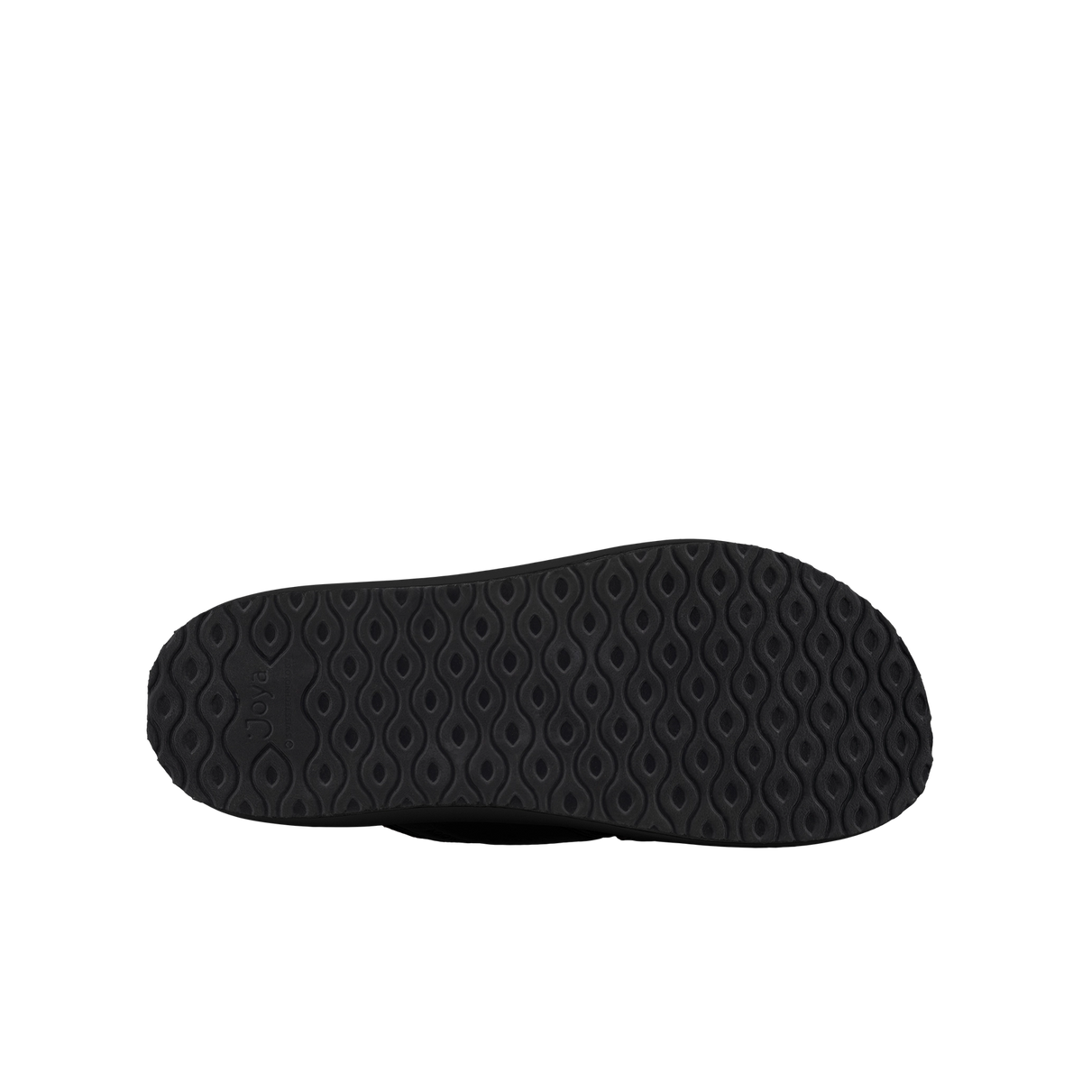 JY532A_e