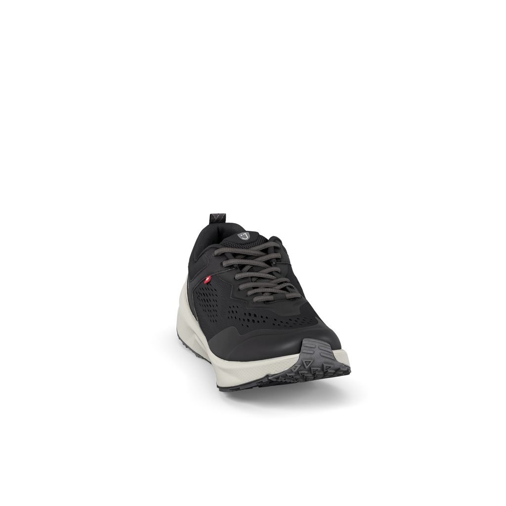 JY533A_c