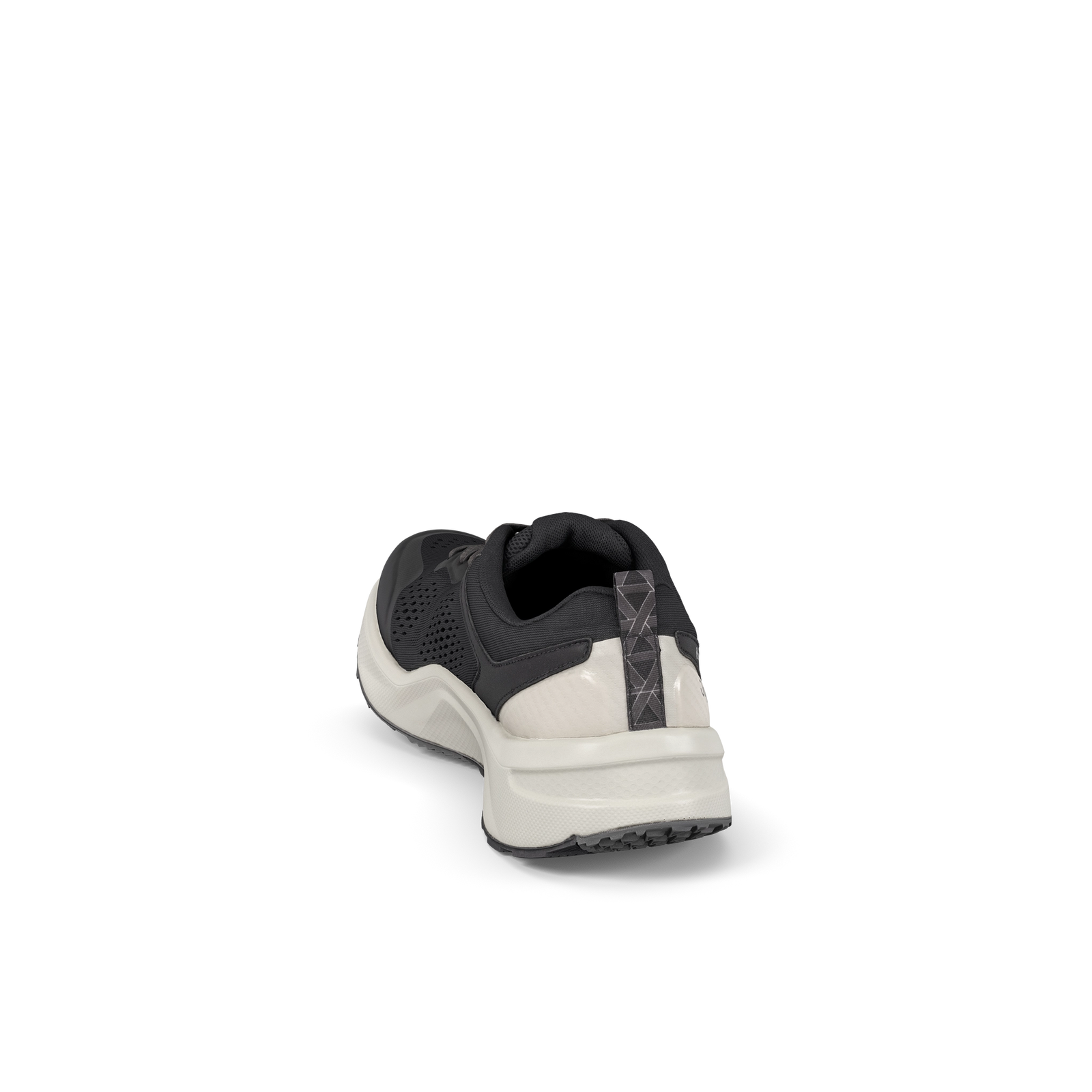 JY533A_d