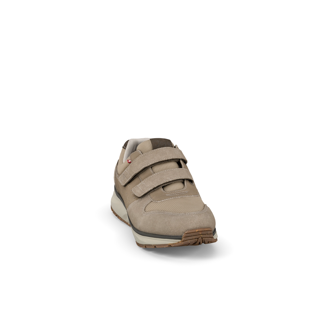 JY534A_c