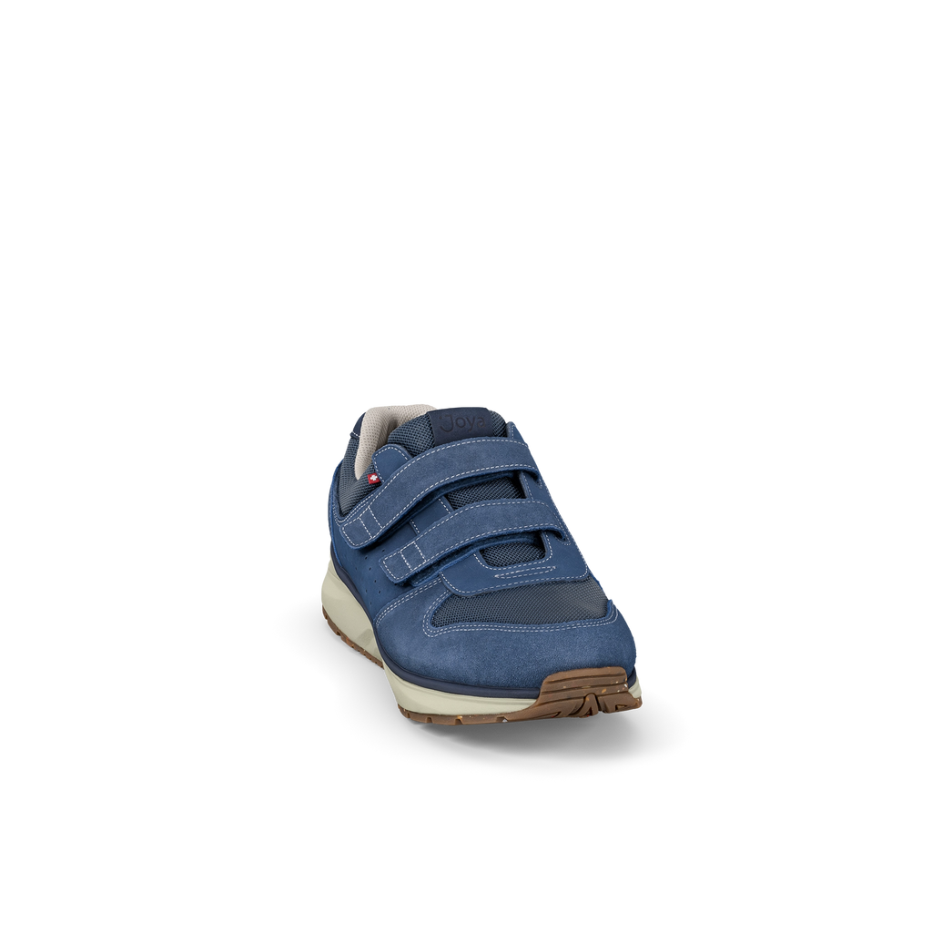 JY535A_c