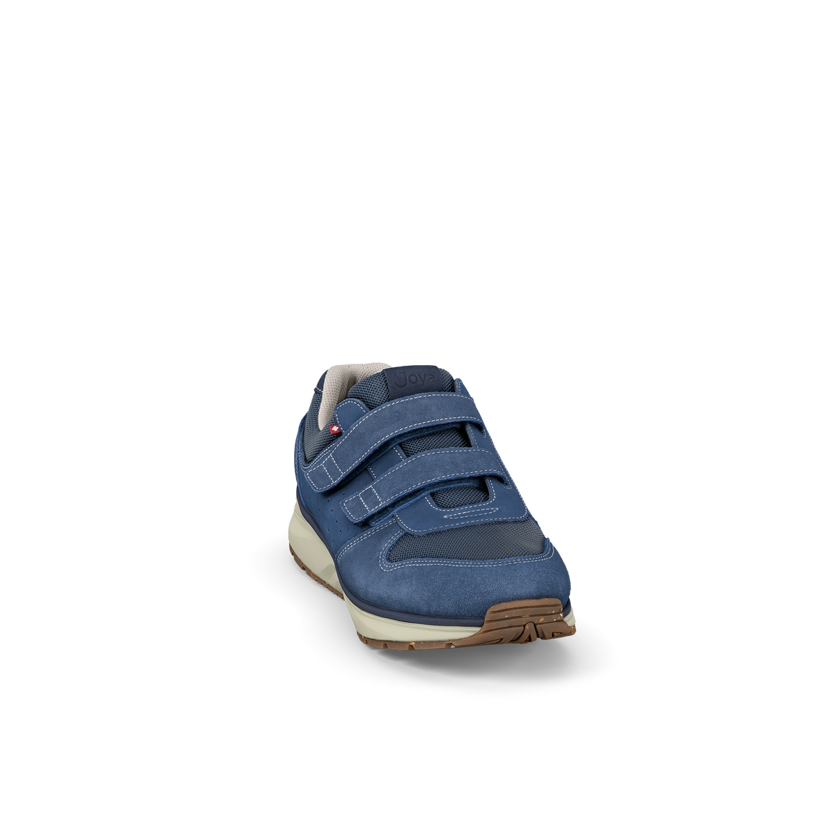 JY535A_c