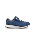 JY536A_a