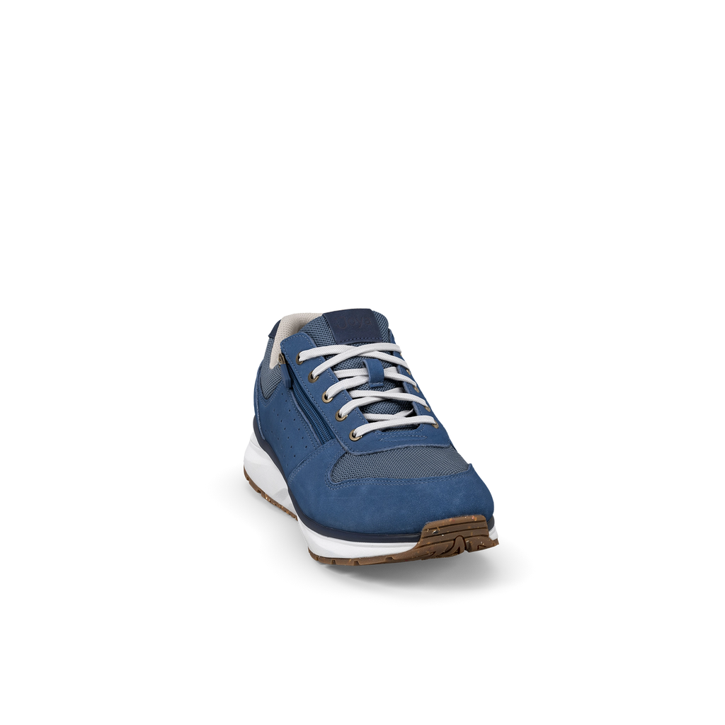JY536A_c