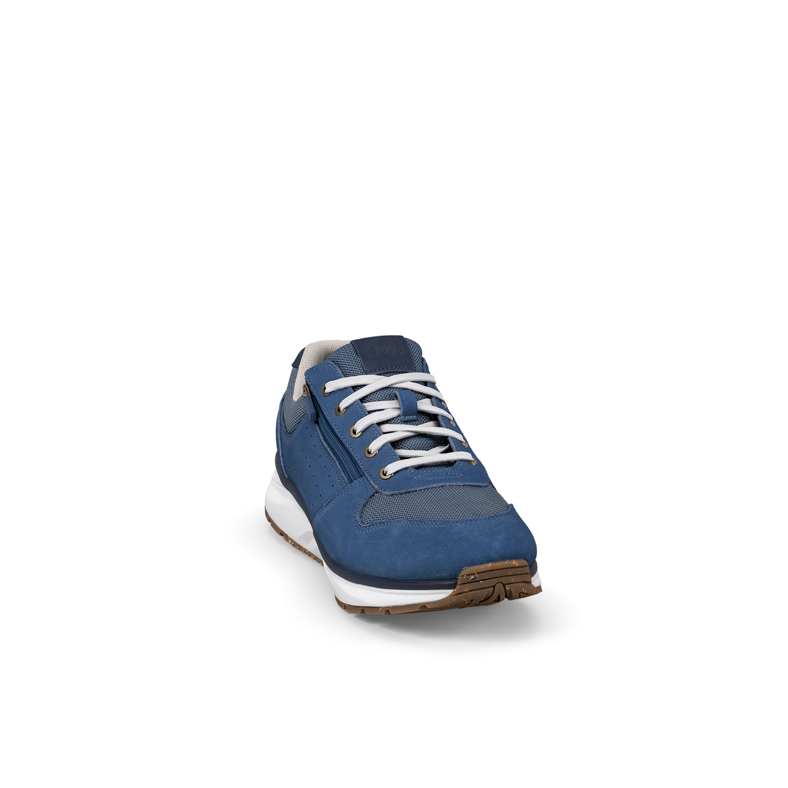 JY536A_c