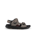 JY537A_a