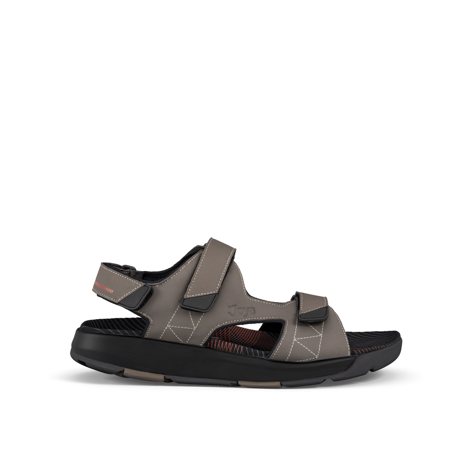 JY537A_a