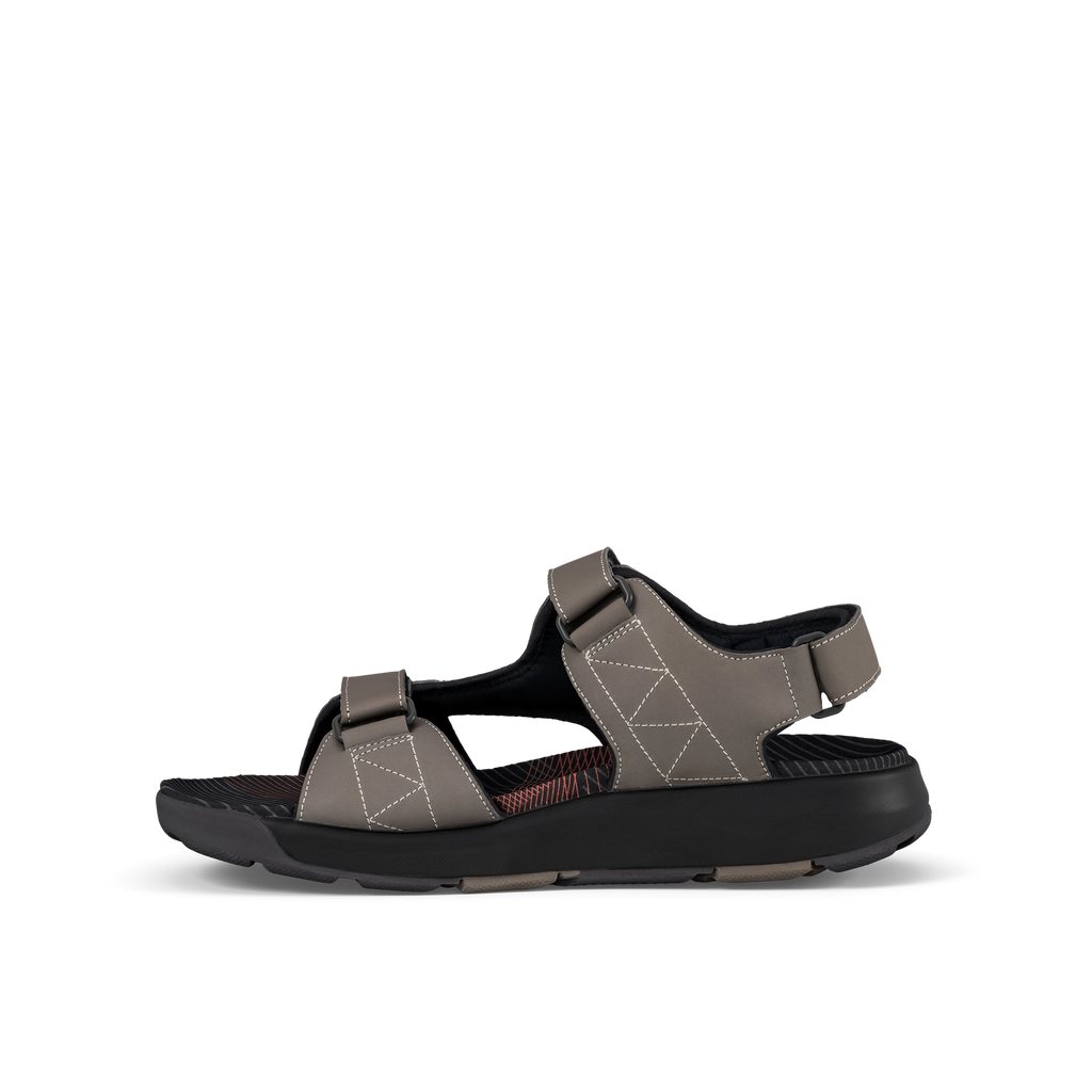 JY537A_b