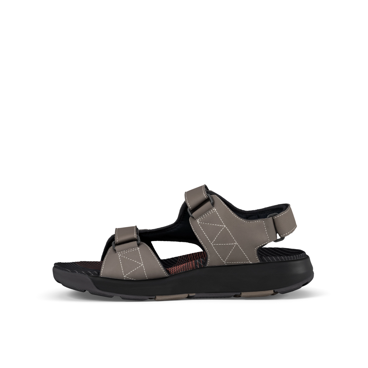 JY537A_b