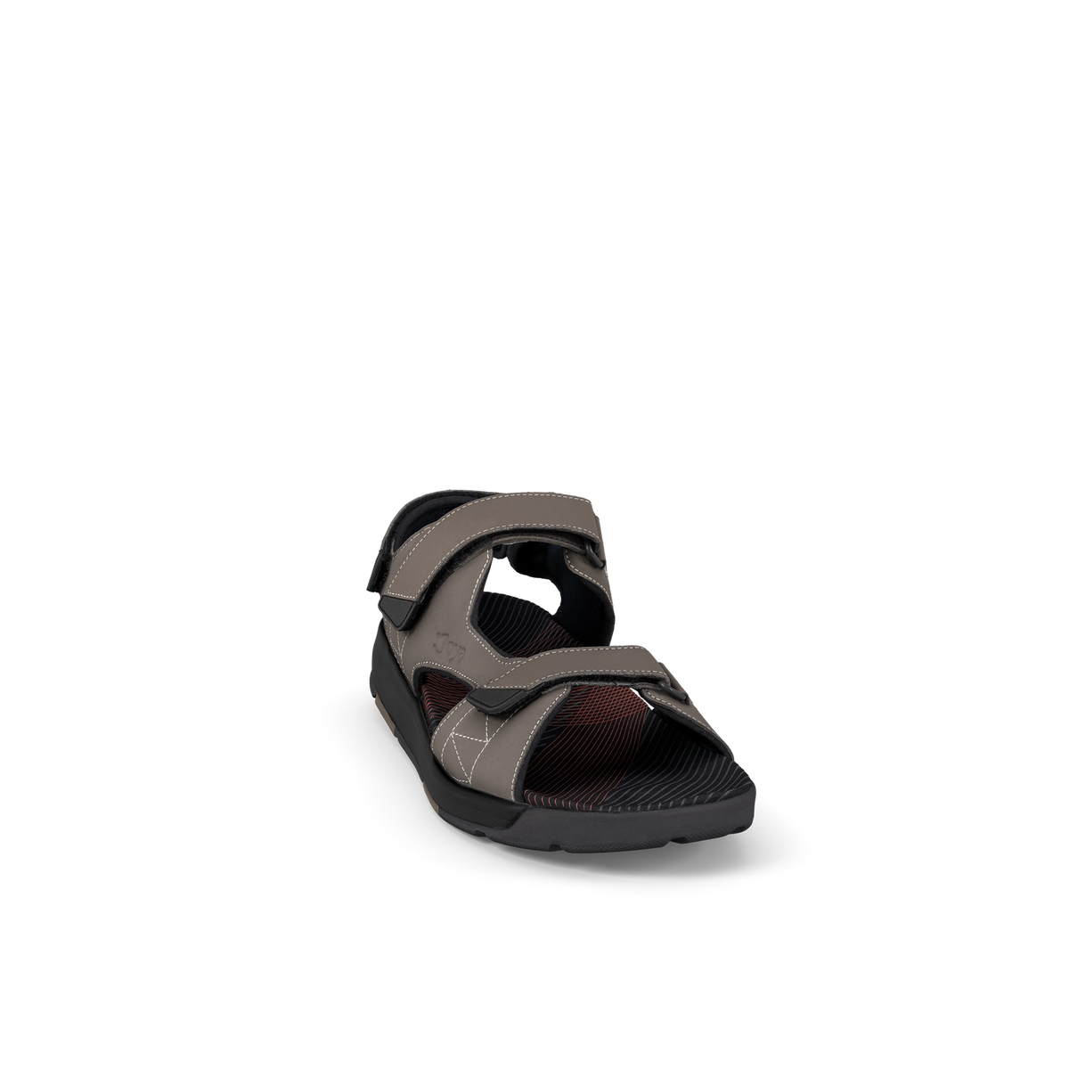 JY537A_c