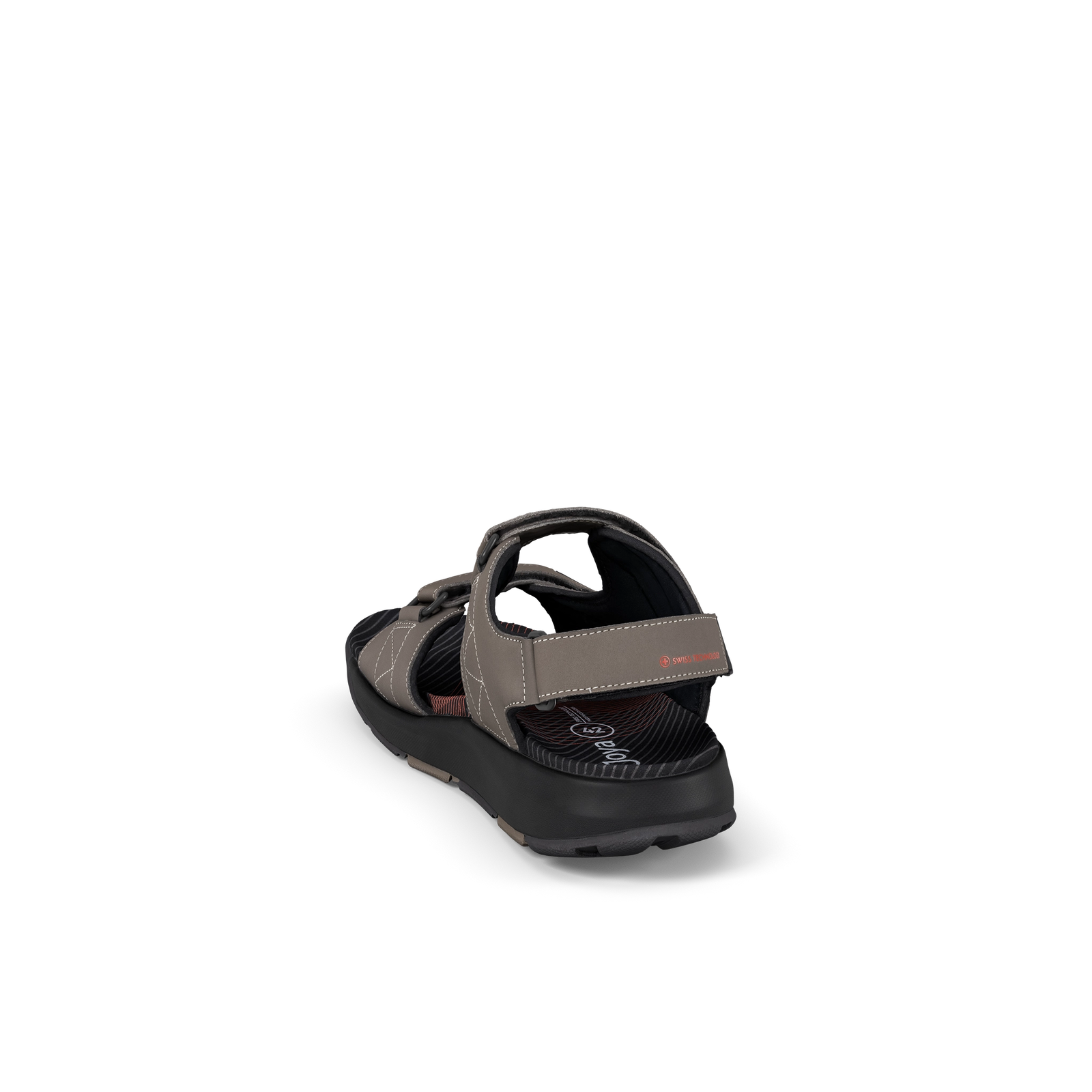 JY537A_d