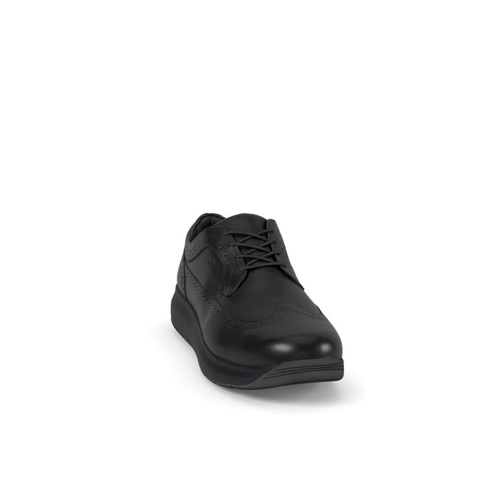 JY541A_c