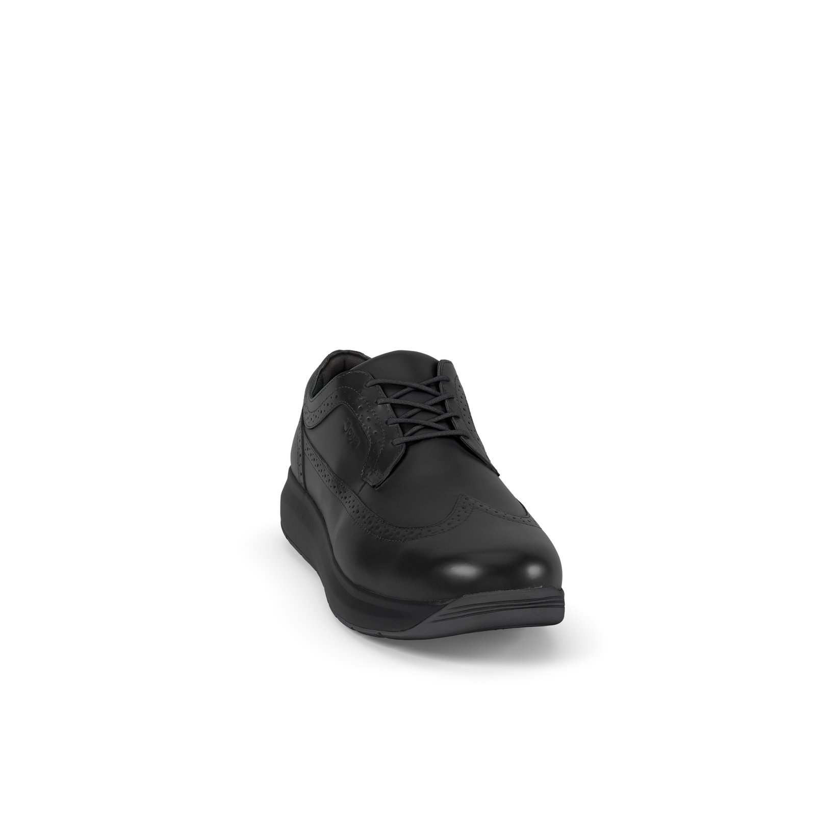JY541A_c