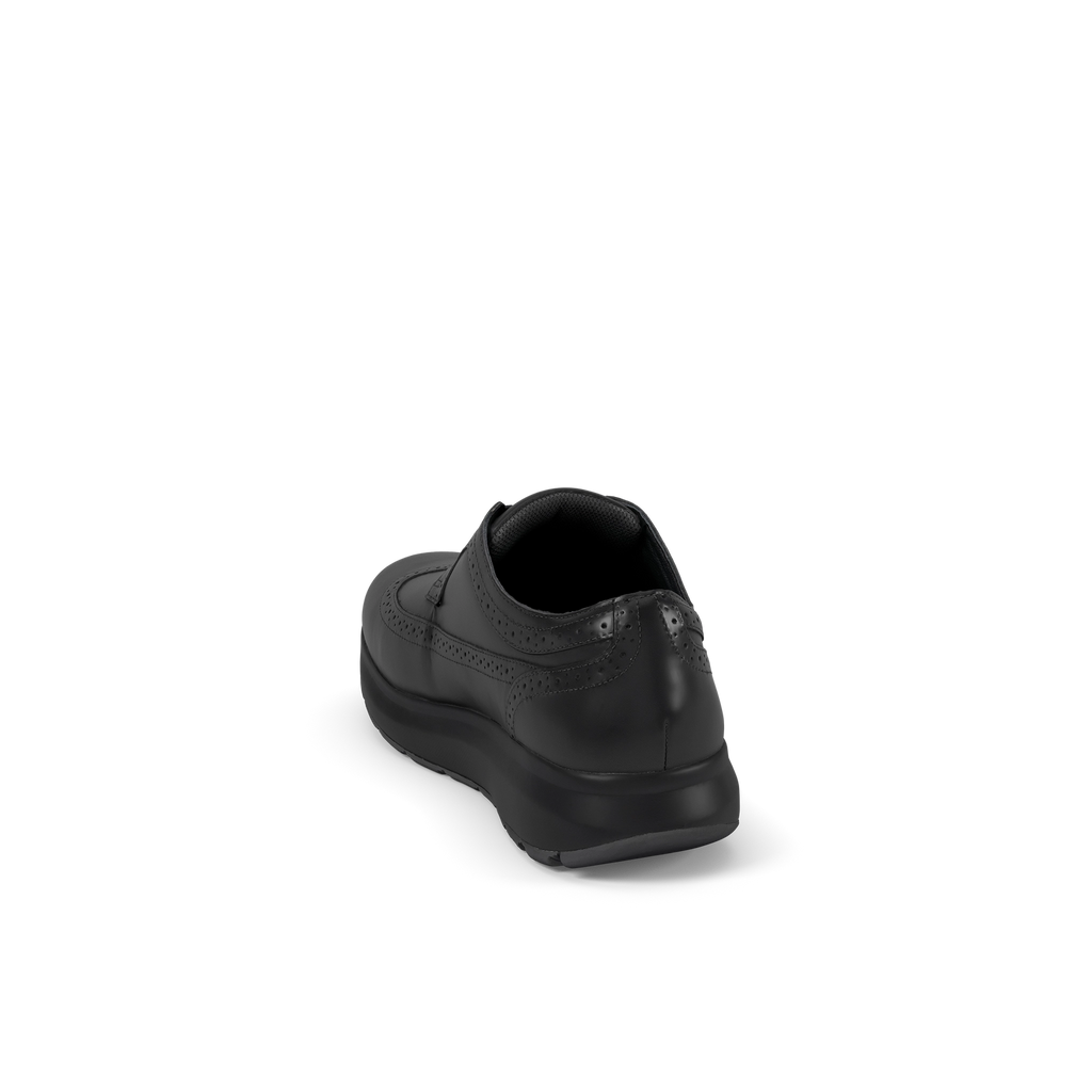 JY541A_d