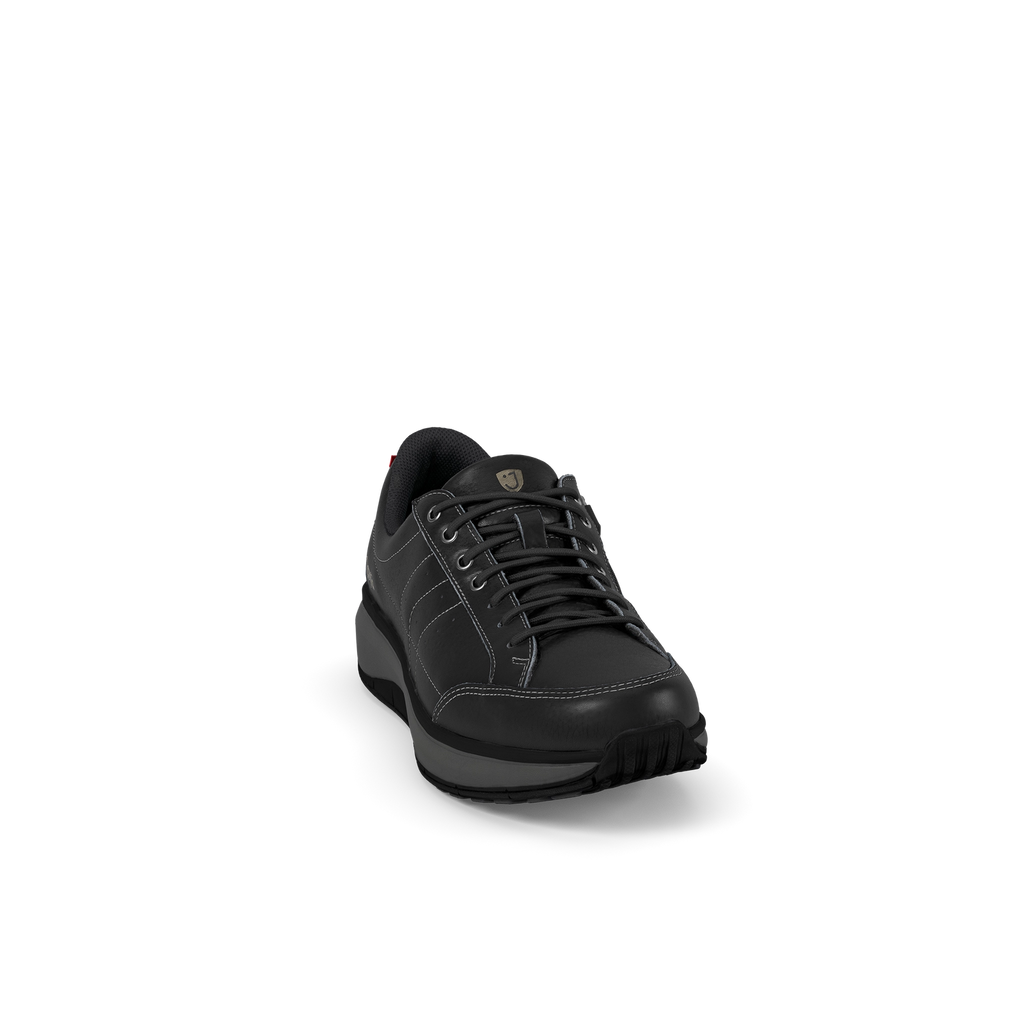 JY542A_c