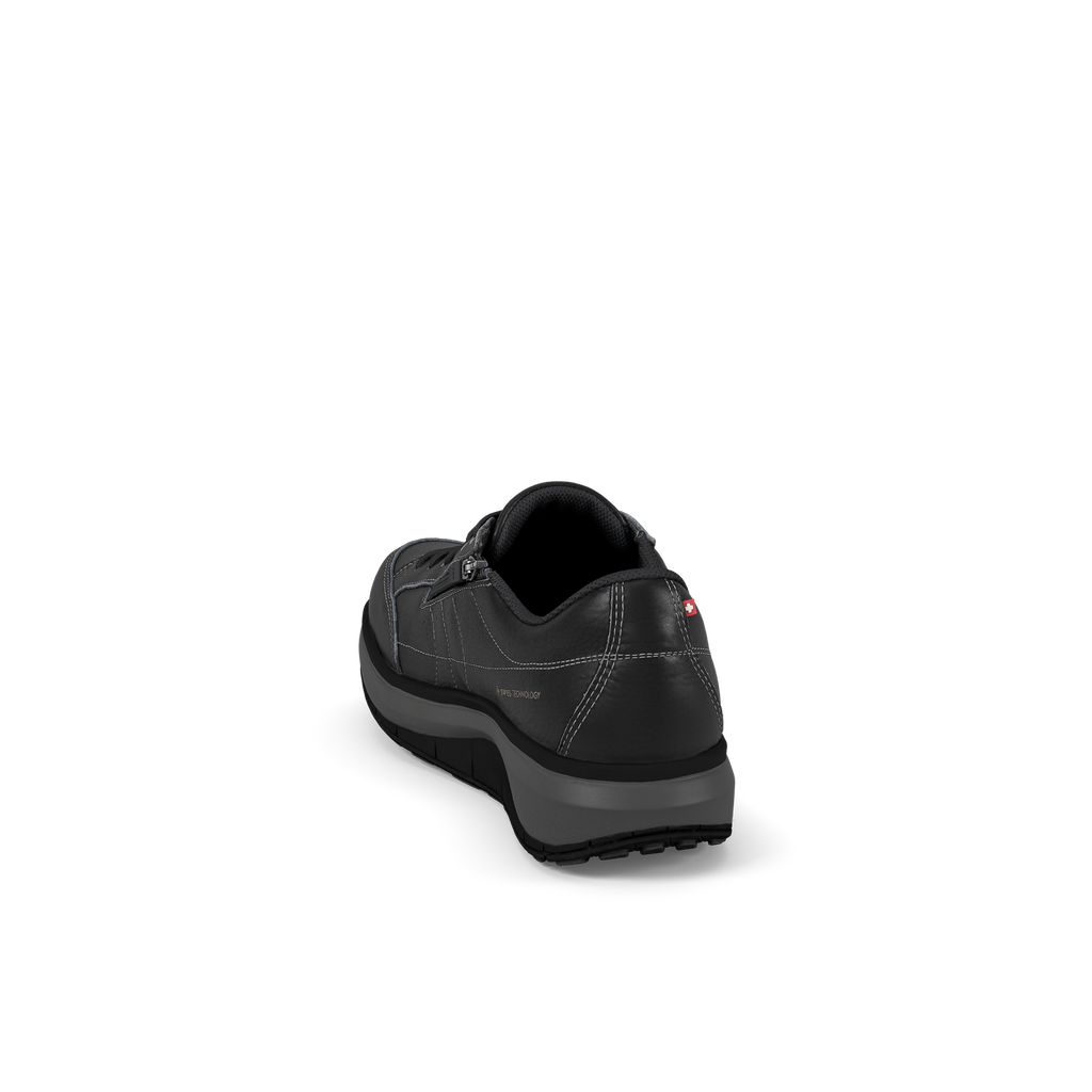 JY542A_d