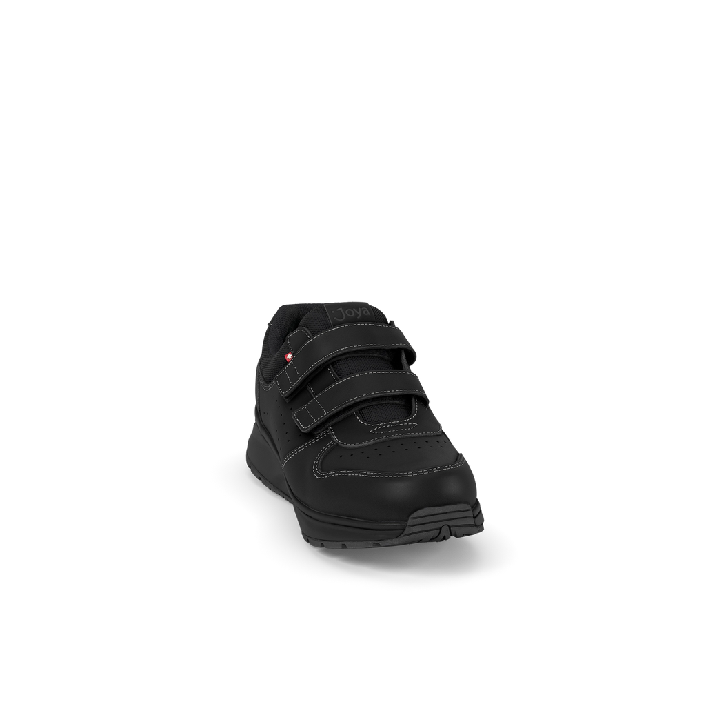JY543A_c