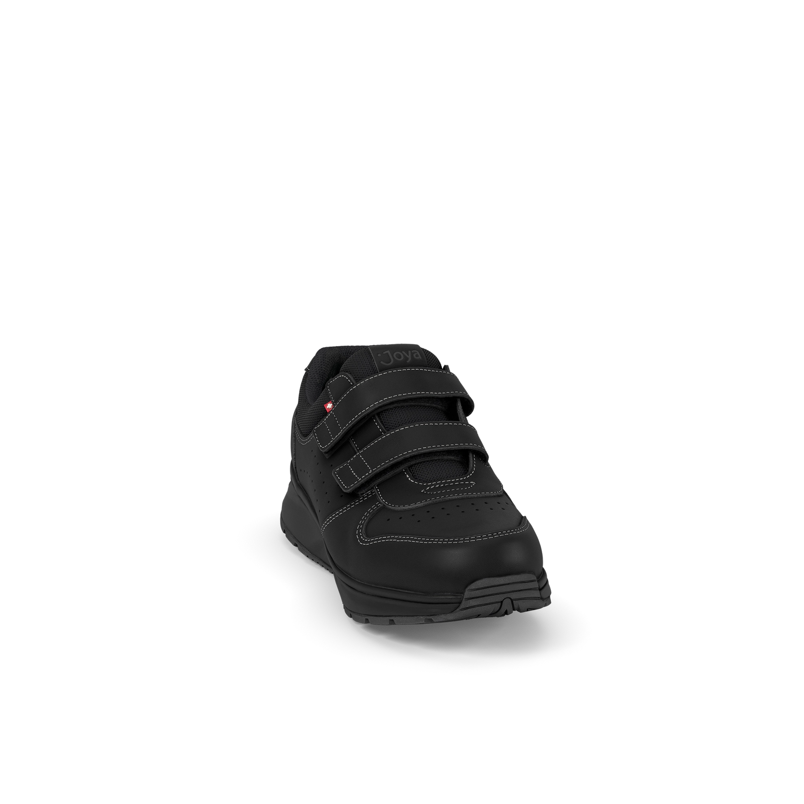 JY543A_c