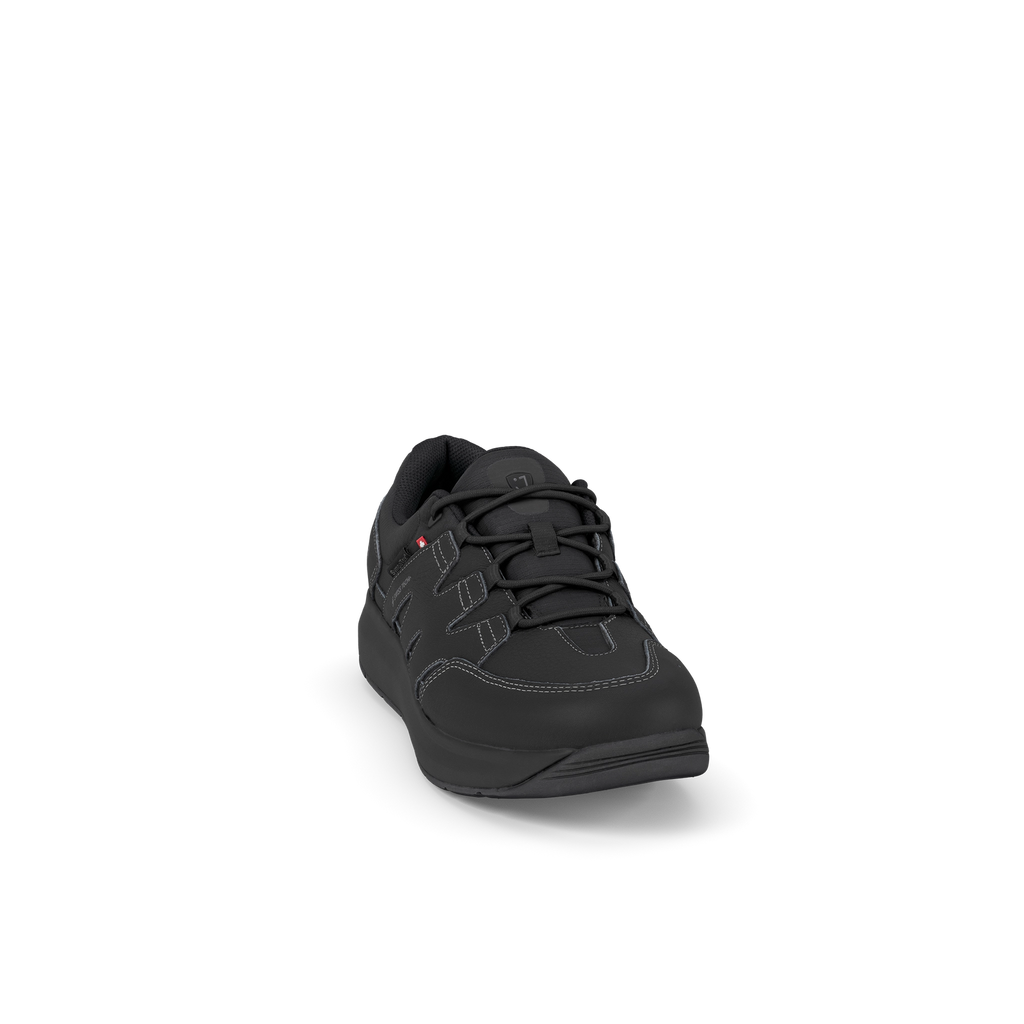 JY544A_c