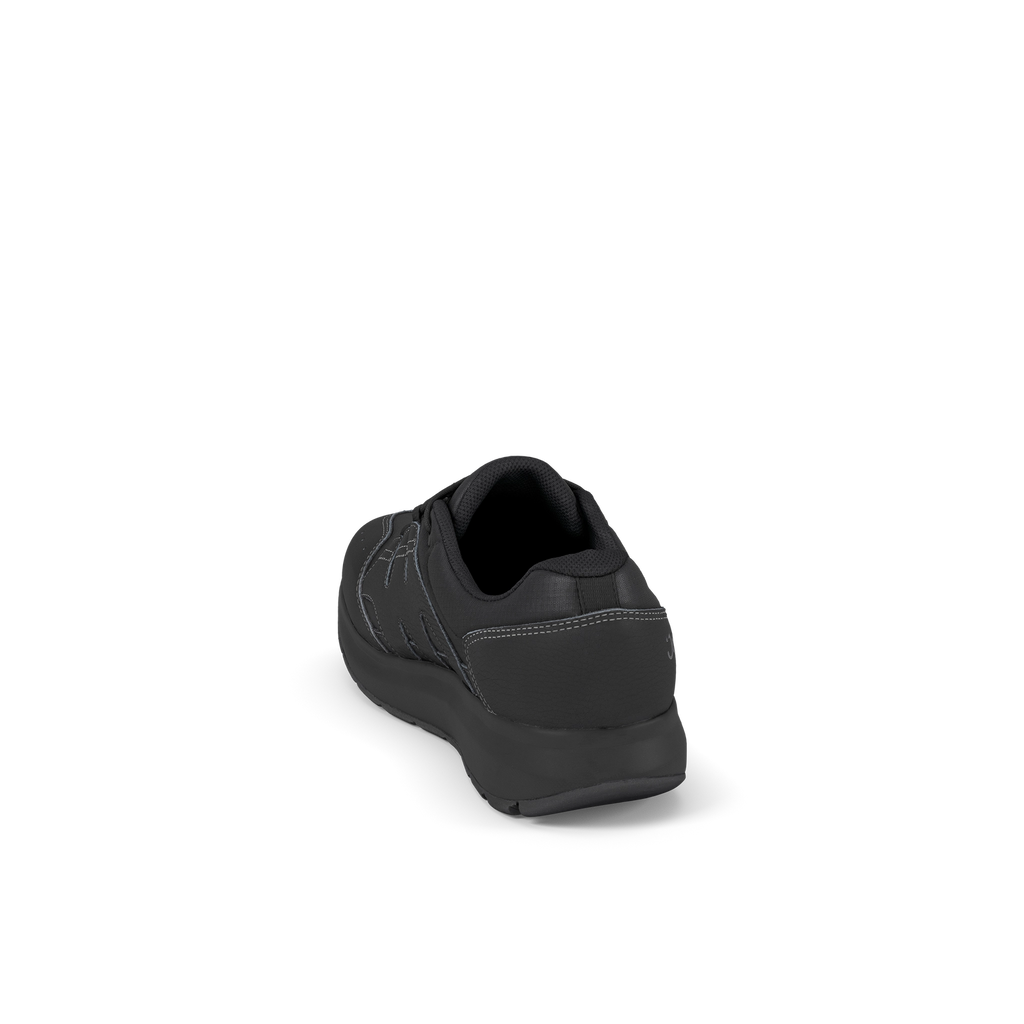 JY544A_d