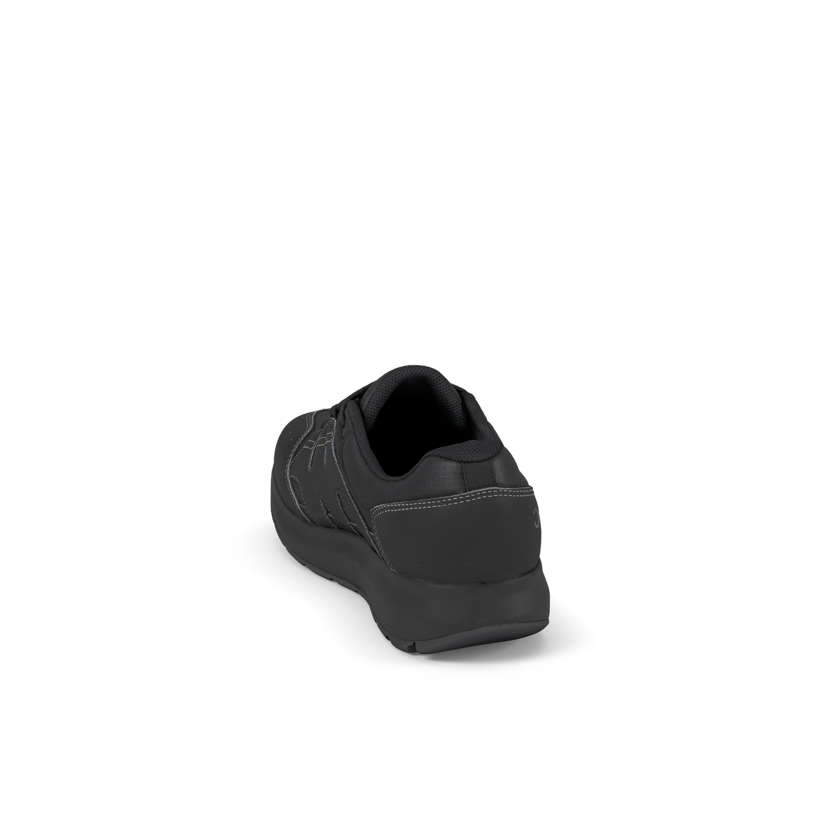 JY544A_d