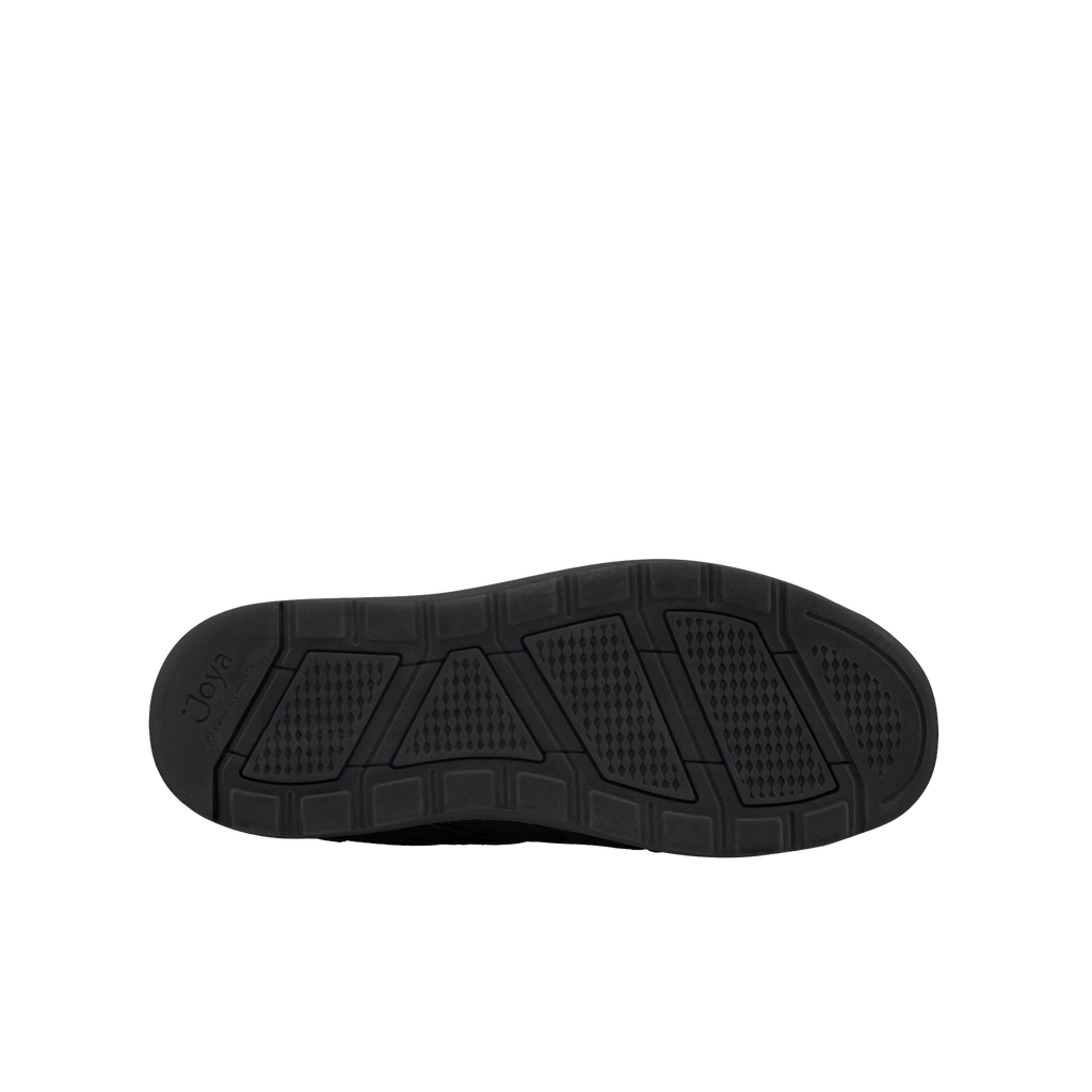 JY544A_e